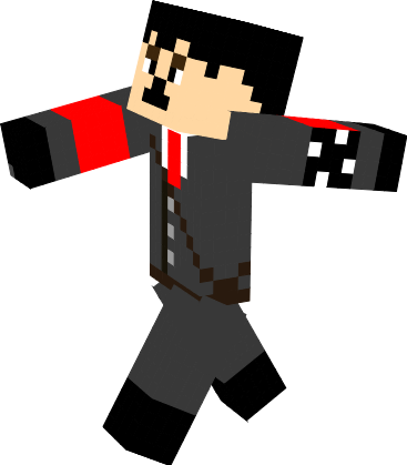 Preview of texture: Commander 