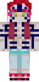 死神