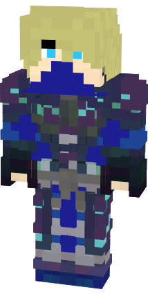 Preview of texture: diskl2.0v1