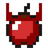 devil gapple