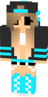 bot55432