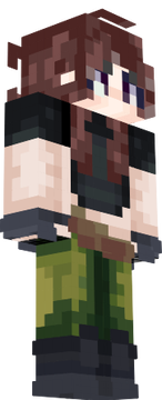 mai possivle