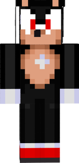 SomeWhite