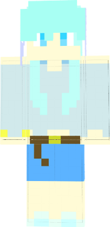 nana
