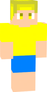 Spongy (BFDI/BFDIA/IDFB/BFB) (Unfat)