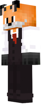 as