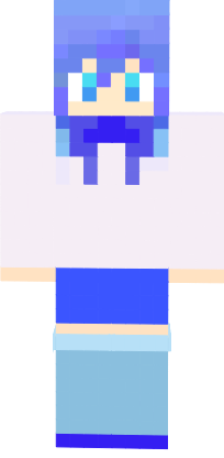 Preview of texture: 13