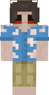 boralo