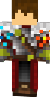 animation katona dani.png