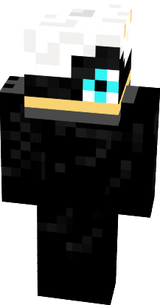 gojo