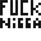 example