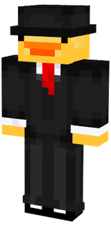 pintinho