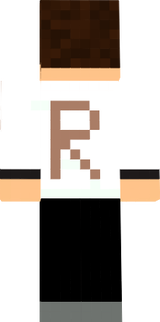 ramahon49_