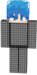 cabecita