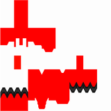 diamond_layer_1