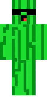 hj