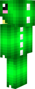 vt