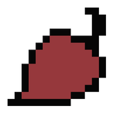 beetroot