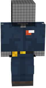 Police base