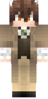 dazai