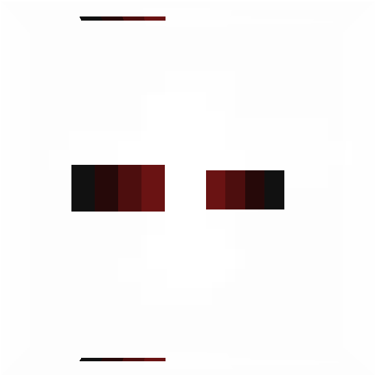 Preview of texture: brek3