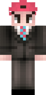 aaaaaaaaaaaaaaaaaaaaaaaaaaaaaaaaa