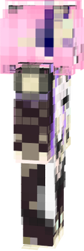 elysia
