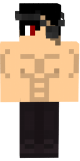  Matheuziho gamer