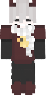 FOFONHO