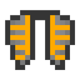 elytra