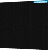 obsidian
