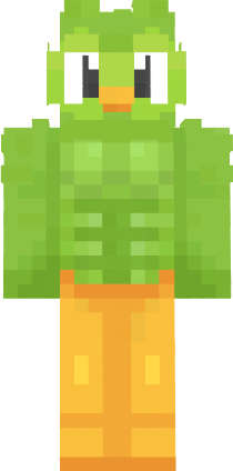 Preview of texture: dou sem calcinha