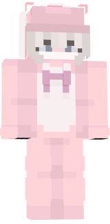 conigliorosanpc