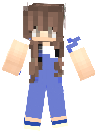 Preview of texture: yeehee1