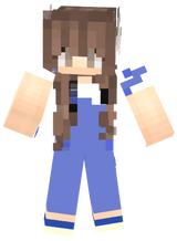 yeehee1