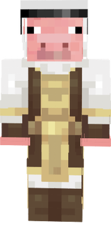 jedi wildcat