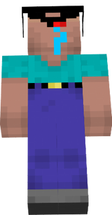 aaa