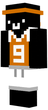 martin 09