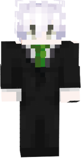 Kallias 