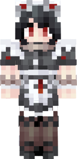 ;l