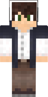 gg