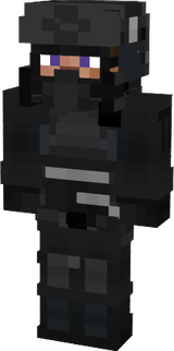 commando7