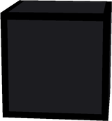 black_wool