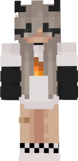 idk8