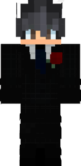 Adam