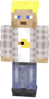 castcrafter