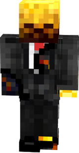jubilanoz