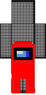 apongs
