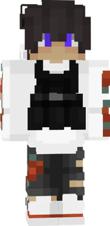 takana