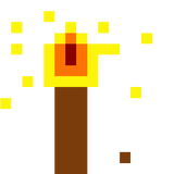 THEADVANCEMENT